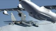 Refueling