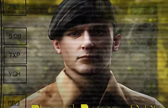 File:Gates.png