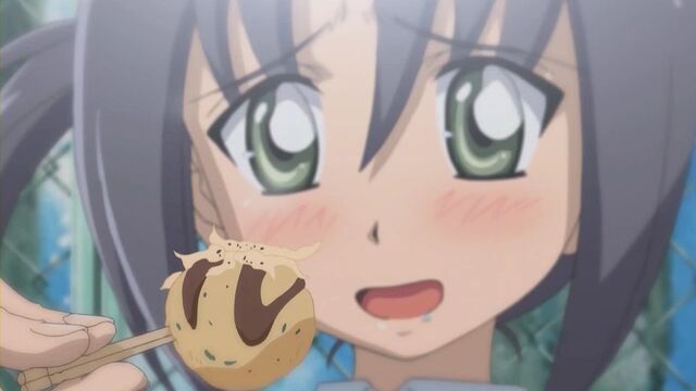 File:-SS-Eclipse- Hayate no Gotoku! - 25 (1280x720 h264) -A3F72D58-.mkv 000598731.jpg