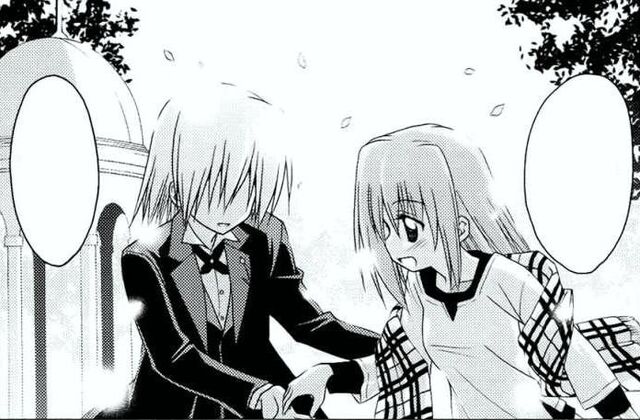 File:Hayate-the-combat-butler-1547989.jpg