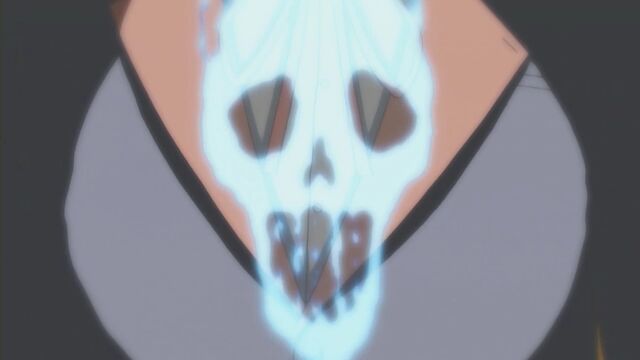 File:-SS-Eclipse- Hayate no Gotoku! - 24 (1280x720 h264) -800BD3D3-.mkv 000562528.jpg