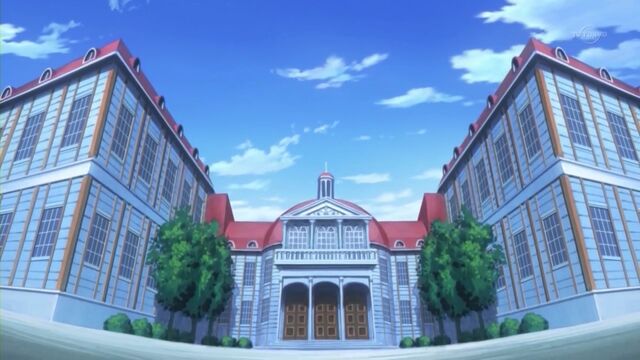 File:Sanzenin-Mansion-img.jpg