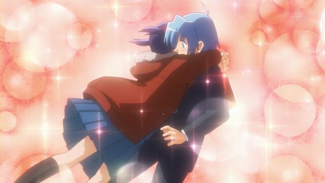 File:Ayumu hug hayate.jpg
