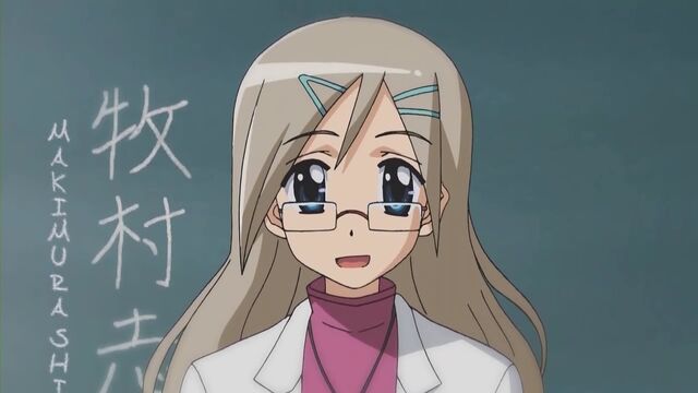 File:-SS-Eclipse- Hayate no Gotoku! - 23 (1280x720 h264) -DDDEAE48-.mkv 000306940.jpg