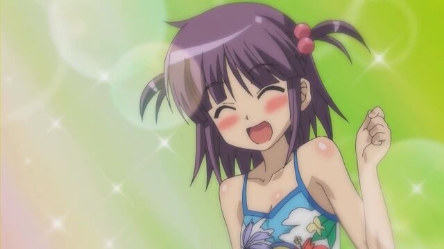File:-SS-Eclipse- Hayate no Gotoku! - 18 (1280x720 h264) -5E6B068E-.mkv 000724758.jpg