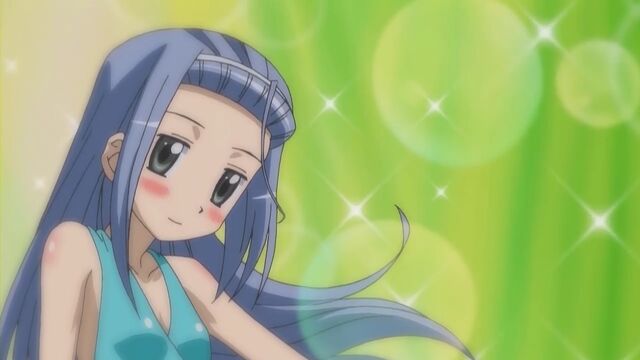 File:-SS-Eclipse- Hayate no Gotoku! - 18 (1280x720 h264) -5E6B068E-.mkv 000729128.jpg