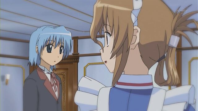 File:-SS-Eclipse- Hayate no Gotoku! - 07 (1280x720 h264) -367A4C60-.mkv 000238505.jpg