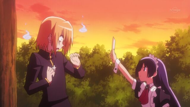 File:Hayate No Gotoku 99.jpg