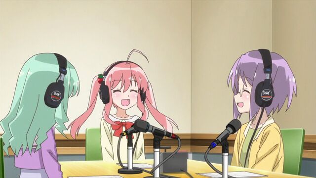 File:-Ohys-Raws- Sore ga Seiyuu! - 03 (MX 1280x720 x264 AAC).mp4 snapshot 18.17 -2015.07.25 13.56.27-.jpg