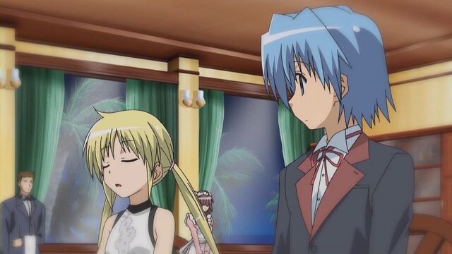File:-SS-Eclipse- Hayate no Gotoku! - 18 (1280x720 h264) -5E6B068E-.mkv 001130130.jpg