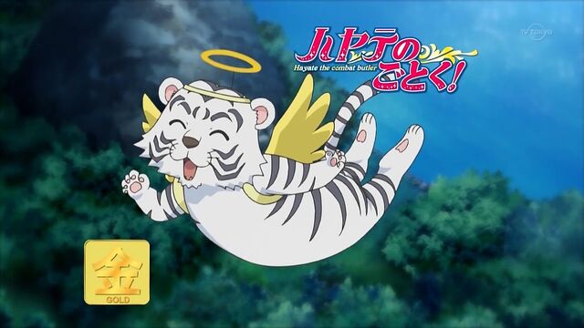 File:-SS-Eclipse- Hayate no Gotoku! - 16 (1280x720 h264) -1F7CAE56-.mkv 001042709.jpg