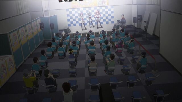 File:-Ohys-Raws- Sore ga Seiyuu! - 08 (MX 1280x720 x264 AAC).mp4 snapshot 08.12 -2015.08.27 00.28.00-.jpg