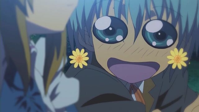 File:-SS-Eclipse- Hayate no Gotoku! - 22 (1280x720 h264) -971BE017-.mkv 001241307.jpg