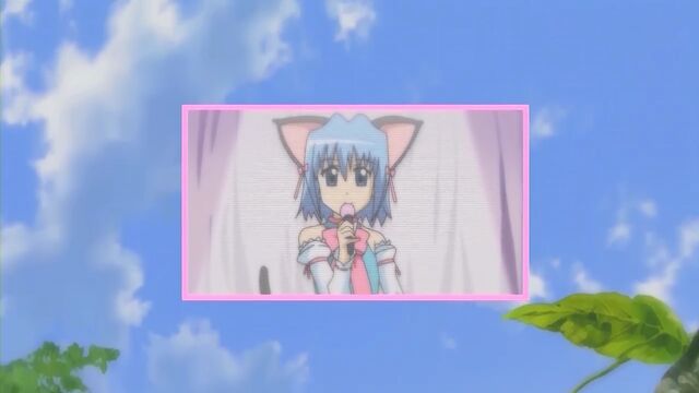 File:-SS-Eclipse- Hayate no Gotoku! - 10 (1280x720 h264) -D8253C7C-.mkv 000798031.jpg