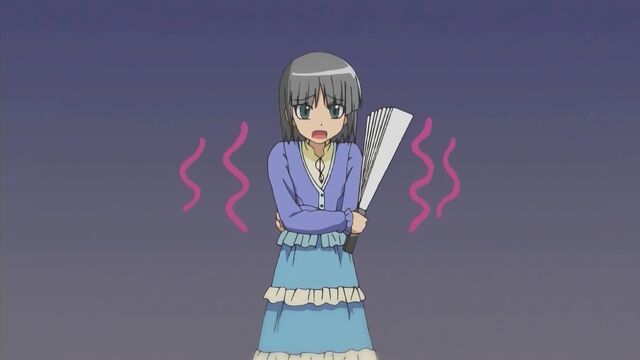 File:-SS-Eclipse- Hayate no Gotoku! - 11 (1280x720 h264) -8577237E-.mkv 001305605.jpg