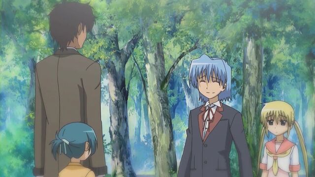 File:-SS-Eclipse- Hayate no Gotoku! - 15 (1280x720 h264) -EF61A5F4-.mkv 000589022.jpg