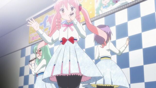 File:-Ohys-Raws- Sore ga Seiyuu! - 08 (MX 1280x720 x264 AAC).mp4 snapshot 07.46 -2015.08.27 00.26.30-.jpg