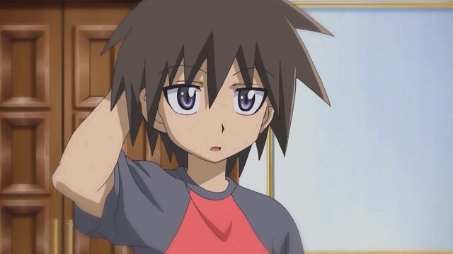 File:-SS-Eclipse- Hayate no Gotoku! - 19 (1280x720 h264) -A4C27F13-.mkv 000509709.jpg