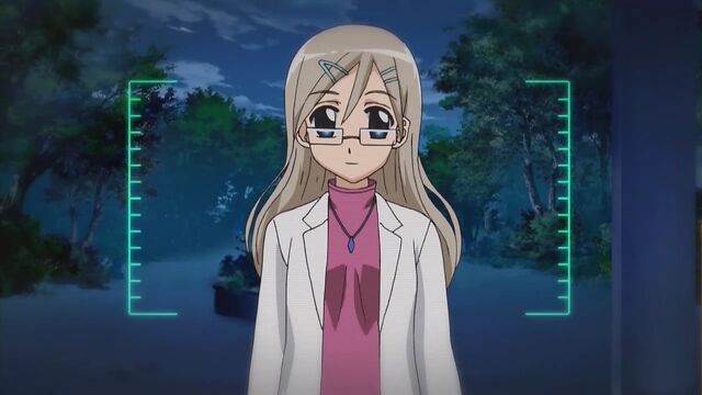 File:-SS-Eclipse- Hayate no Gotoku! - 21 (1280x720 h264) -4932D28D-.mkv 001191558.jpg