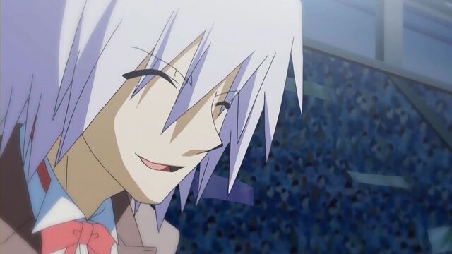 File:-SS-Eclipse- Hayate no Gotoku! - 27 (1280x720 h264) -C5F3D0AE-.mkv 001161394.jpg