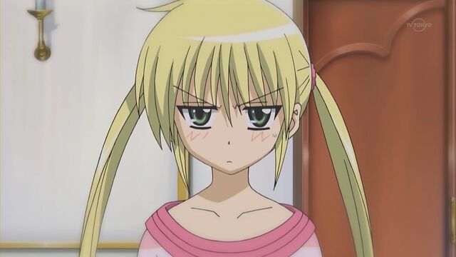 File:-SS-Eclipse- Hayate no Gotoku! - 06 (1280x720 h264) -3F717C30-.mkv 000528428.jpg