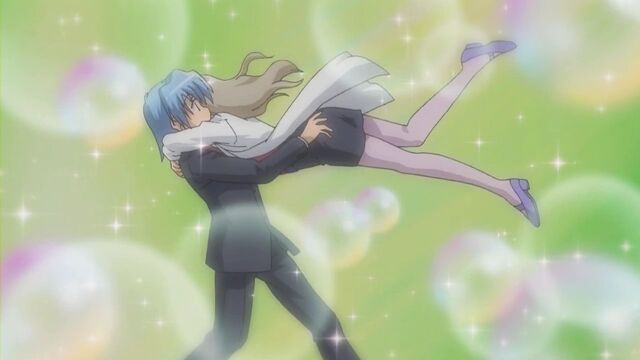 File:-SS-Eclipse- Hayate no Gotoku! - 23 (1280x720 h264) -DDDEAE48-.mkv 000707507.jpg