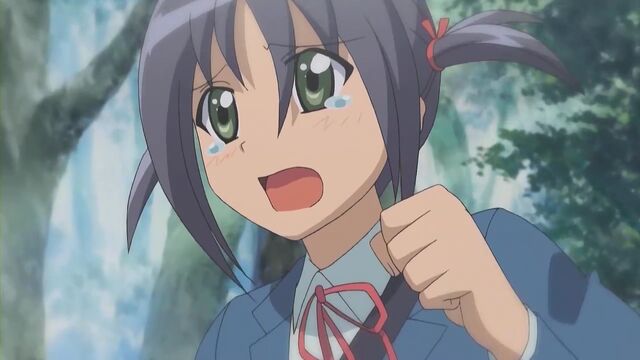 File:-SS-Eclipse- Hayate no Gotoku! - 12 (1280x720 h264) -7735F10E-.mkv 001233900.jpg