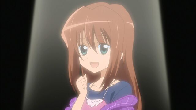 File:Yukariko Sanzenin.jpg