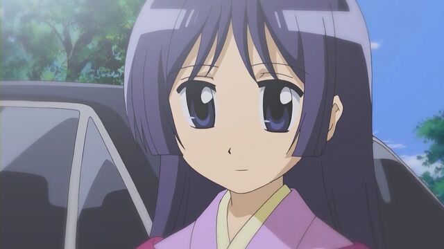 File:-SS-Eclipse- Hayate no Gotoku! - 09 (1280x720 h264) -0650EB95-.mkv 000016950.jpg