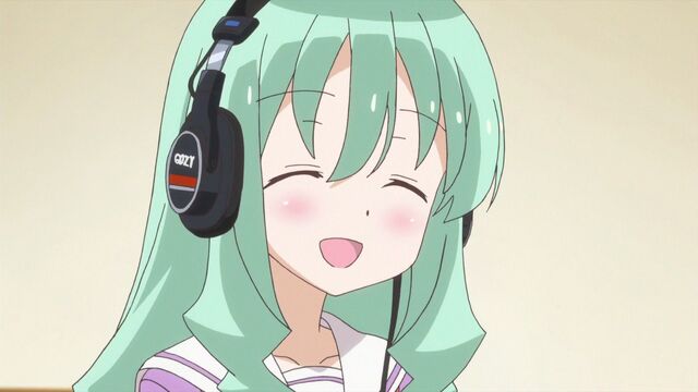 File:-Ohys-Raws- Sore ga Seiyuu! - 03 (MX 1280x720 x264 AAC).mp4 snapshot 15.45 -2015.07.25 13.48.34-.jpg