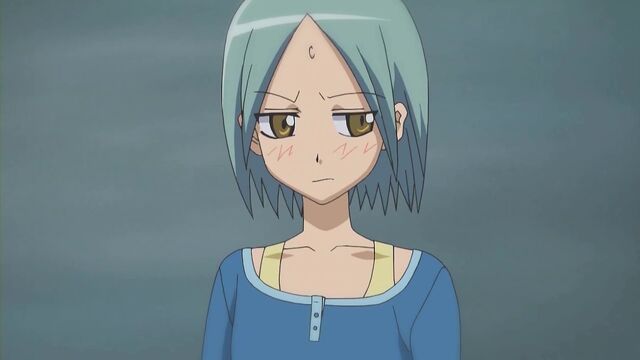 File:-SS-Eclipse- Hayate no Gotoku! - 15 (1280x720 h264) -EF61A5F4-.mkv 000762095.jpg