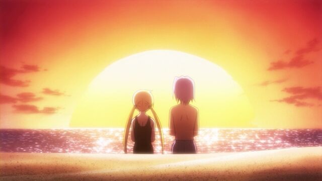 File:-SS-Eclipse- Hayate no Gotoku - 2nd Season - 00 (1280x720 h264) -4279D4B4-.mkv 001425133.jpg