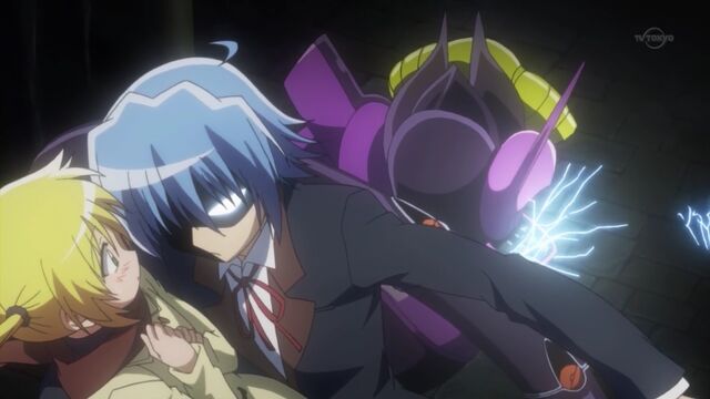 File:Hayate No Gotoku 21.jpg