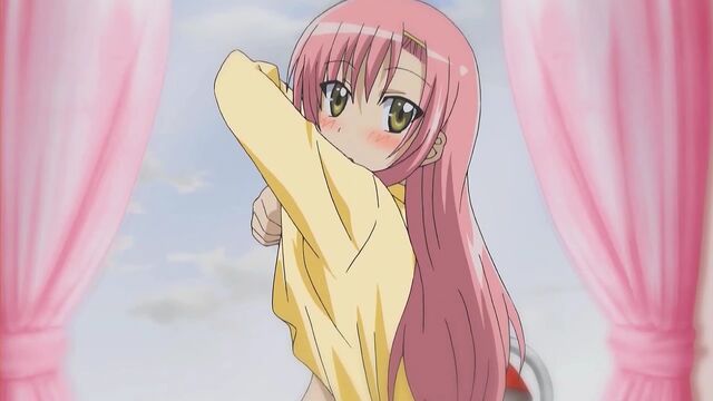 File:-SS-Eclipse- Hayate no Gotoku! - 14 (1280x720 h264) -BB63F1E5-.mkv 000261294.jpg