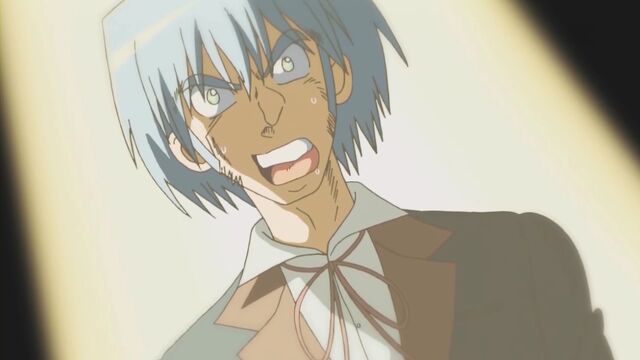 File:-SS-Eclipse- Hayate no Gotoku! - 15 (1280x720 h264) -EF61A5F4-.mkv 000859659.jpg