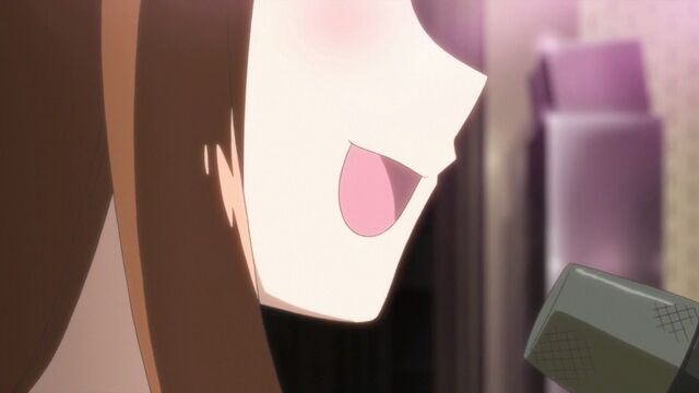 File:-Ohys-Raws- Sore ga Seiyuu! - 05 (MX 1280x720 x264 AAC).mp4 snapshot 18.55 -2015.08.07 22.29.45-.jpg