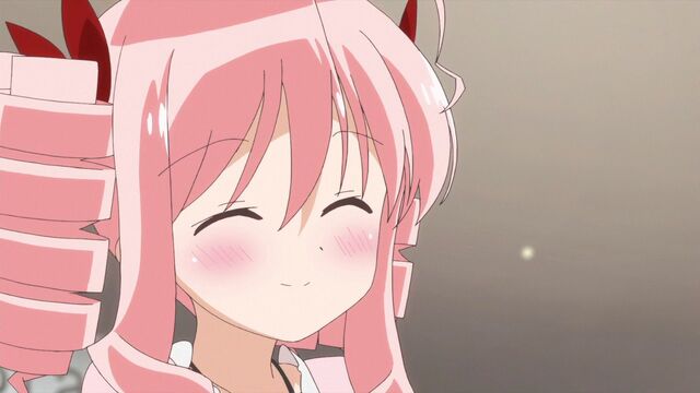 File:-Ohys-Raws- Sore ga Seiyuu! - 05 (MX 1280x720 x264 AAC).mp4 snapshot 21.08 -2015.08.07 22.34.03-.jpg