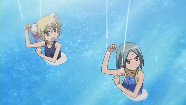 File:-SS-Eclipse- Hayate no Gotoku! - 18 (1280x720 h264) -5E6B068E-.mkv 000552652.jpg