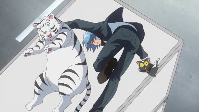 File:Hayate No Gotoku 8.jpg