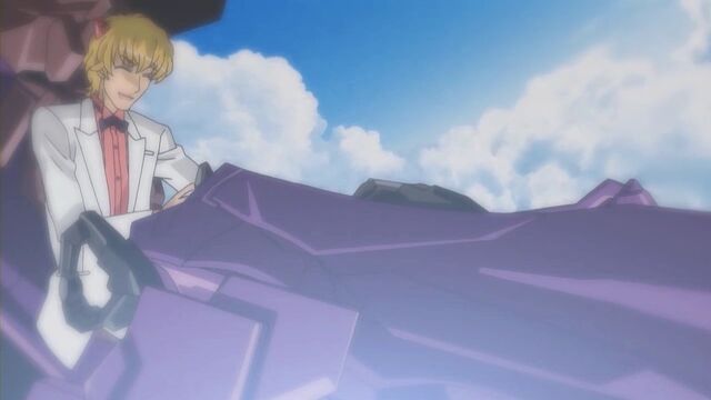 File:-SS-Eclipse- Hayate no Gotoku! - 18 (1280x720 h264) -5E6B068E-.mkv 000702802.jpg