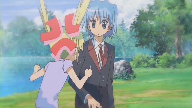 File:-SS-Eclipse- Hayate no Gotoku! - 22 (1280x720 h264) -971BE017-.mkv 000664731.jpg
