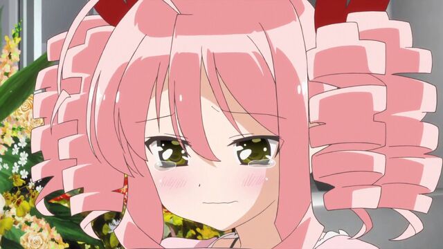 File:-Ohys-Raws- Sore ga Seiyuu! - 05 (MX 1280x720 x264 AAC).mp4 snapshot 21.28 -2015.08.07 22.34.31-.jpg