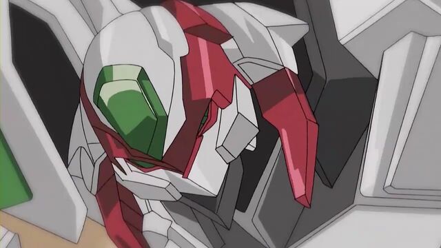 File:-SS-Eclipse- Hayate no Gotoku! - 18 (1280x720 h264) -5E6B068E-.mkv 000695028.jpg