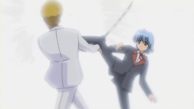 File:-SS-Eclipse- Hayate no Gotoku! - 11 (1280x720 h264) -8577237E-.mkv 001177177.jpg