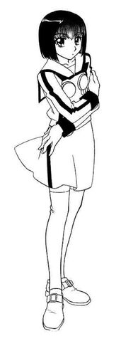 File:Hoshikawa Claire.jpg