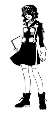 File:Someya Yukari.jpg