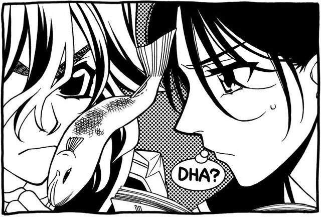 File:JuxHimuro.jpg