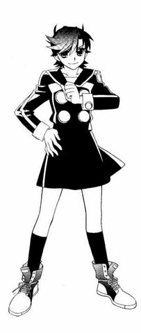 File:Kibi Momoka.jpg