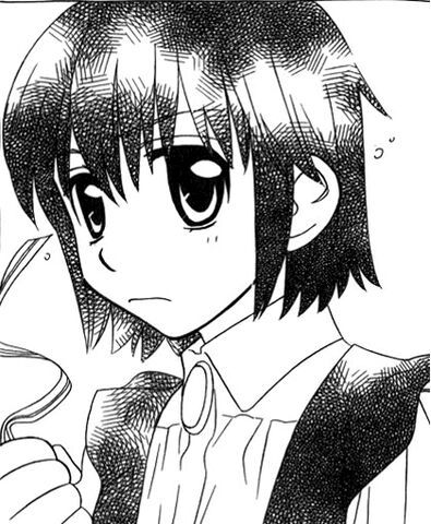 File:Young-Mikado-Akira3.jpg