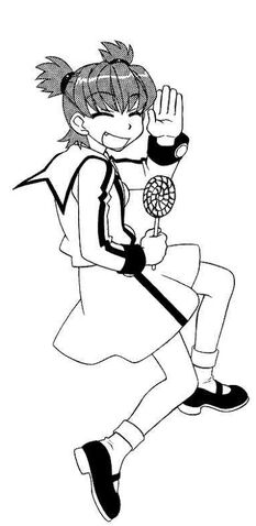 File:Tsukishima Minori.jpg